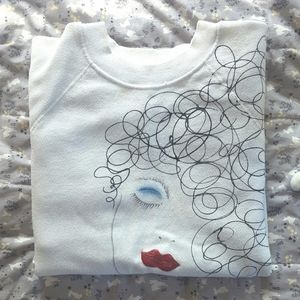 🌻🐈CLOSET CLOSING SALE 🎈🎈